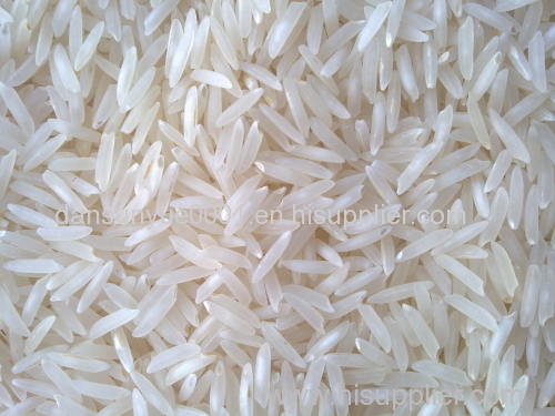 Cheap Manufacturer Basmati Rice available