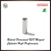 Radial Permanent N38 Magnet Cylinder High Performance