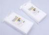 Bathroom Melamine Foam Sponge Heat insulation property TUV AOV CTI