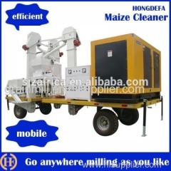 maize flour mill for maize milling machines maize mill plant