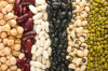 White Kidney Bean sugar beanl Broad Bean Light Speckled Kidney Beans red kidney beans