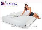 12 Inch Memory Foam Mattress King Size