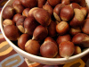 2015 New Crop of Chestnut From Factory