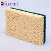 Dry Cleaning Sponges Scuff Marks And Dirt From Walls Floors And Doors