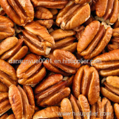 pecan nuts fattening pecan nut pie recipe pecan nut recipes