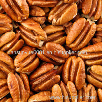 pecan nuts fattening pecan nut pie recipe pecan nut recipes