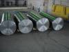 Titanium Ingot ASTM B348 Grade 2