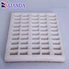 White Protective Foam Packing , EPE Packing Foam Inner Package