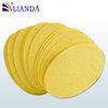 Household Cleaning Kitchen Sponges With Logo , Dish Washing Sponges