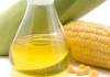 100% Refined corn Oil High Quality