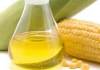 100% Grade A Refined corn Oil