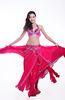 Egyption Professional Belly Dance Costumes / belly dancing wear for women
