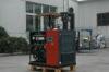 High Power Variable Speed Air Compressor 160KW Variable Frequency Screw Air Compressors