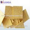 No Detergent Cellulose Sponge