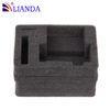 Black Protective Packing Sponge Foam