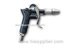 Static Eliminate Equipment Ionizing Air Gun With Long Working Distance