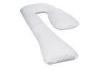 U Shape Pregnancy Pillow Baby Nursing Pillow Breast Feeding Shaped