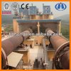 Stone Fluorite Coal Slurry Rotary Dryer