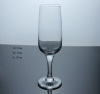 Eco-friendly feature and Glass DrinkWare Type Wine Glass