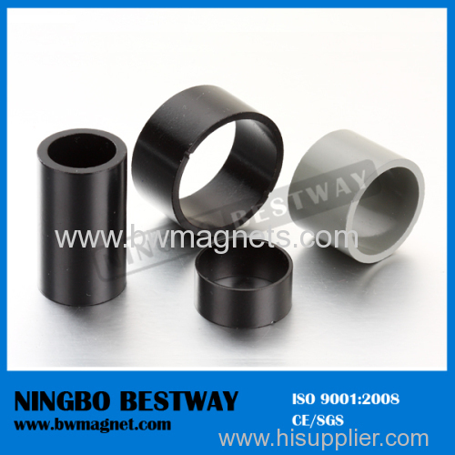 Ring NdFeB Magnet neodymium magnet