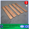 High Quality Copper Ground Strap Electrolytic Copper