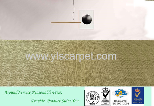 recycled pvc flooring pvc vinyl flooring pvc commercial flooring