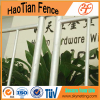 swimming pool mesh fence