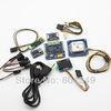 MWC MultiWii SE V2.5 Control Board W/ GPS NAV Receiver Combo for 3D FlightMWC MultiWii SE V2.5 Contr