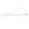 10pcs/lot 100K ohm NTC 3950 Thermistors for 3D Printer Reprap Mend Free Shipping!