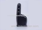 Variouse Density Big Foam Fingers party city , Cheering Finger REACH