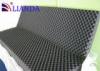 Egg Crate Pattern Industrial Soundproofing Foam Reduce Muddy Bass