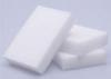 Nano Magic Eraser Sponge Melamine Resin Foam Cleaning Non-Toxic