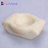 Pu Foaming Self Skinning Polyurethane Foam Baby Seat High Resilient