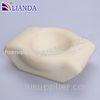 Pu Foaming Self Skinning Polyurethane Foam Baby Seat High Resilient