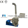 Small Size Corn Stalk Hammer Mill