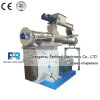 Animal Feed Pellet Machinery