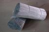 galvanized straight cut wire / annealed cut wire / straight cut stainless steel wire