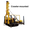 Crawler-mounted drilling rig for sale