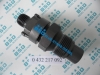 spare parts diesel injector