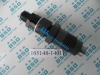 spare parts diesel injector