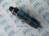 spare parts diesel injector