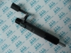 spare parts diesel injector