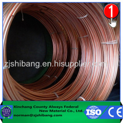Copper Round Bars Of Brass Bus Bar Prices