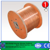 6mm 2 Pvc Insulated Earthing Grounding Cable