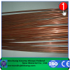 Bare Copper Wire Conductor Earth Wire Conductor Ground Wire