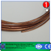 High Quality Copper Clad Steel Wire Strand