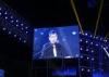 Super Slim P3.9 P4.8 P5 SMD Indoor Full Color LED Display HD LED Video Display for Rental / Hire