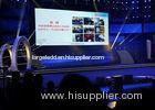 Super Bright Ultra Slim LED Display P3.9 SMD Indoor LED Rental Screen for Stage Background