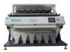 Automatic CCD LED Sorting Machine For Mung Bean Passed CE / ISO9001