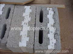 eps mould for block inserts mould price by eps machine